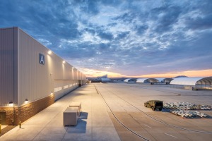 ALEX_NYE_200812_Harper_Miramar_1649