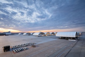 ALEX_NYE_200812_Harper_Miramar_1662