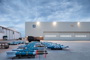 ALEX_NYE_200812_Harper_Miramar_1676-3