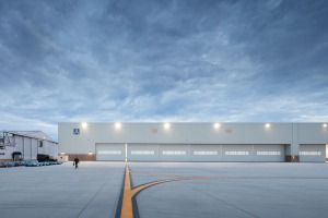 ALEX_NYE_200812_Harper_Miramar_1682