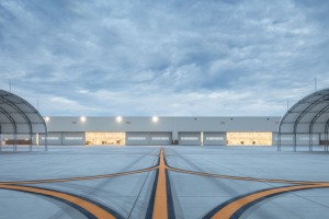 ALEX_NYE_200812_Harper_Miramar_1694-2