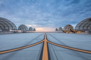 ALEX_NYE_200812_Harper_Miramar_1701