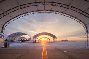 ALEX_NYE_200812_Harper_Miramar_1790