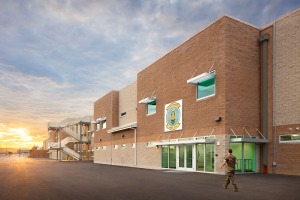 ALEX_NYE_200812_Harper_Miramar_1856-2