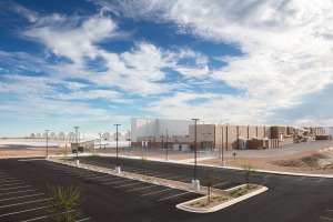 ALEX_NYE_200812_Harper_Miramar_1880