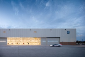 ALEX_NYE_200812_Harper_Miramar_1979