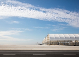 ALEX_NYE_200812_Harper_Miramar_0147-2