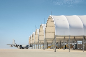 ALEX_NYE_200812_Harper_Miramar_0159