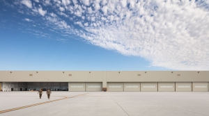 ALEX_NYE_200812_Harper_Miramar_0263-2