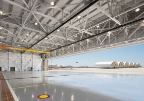 ALEX_NYE_200812_Harper_Miramar_0542-2