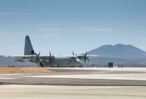 ALEX_NYE_200812_Harper_Miramar_0547