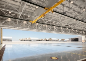 ALEX_NYE_200812_Harper_Miramar_0727-2