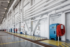 ALEX_NYE_200812_Harper_Miramar_0735-2