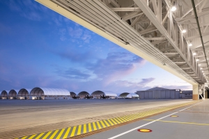 ALEX_NYE_200812_Harper_Miramar_1395