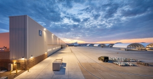 ALEX_NYE_200812_Harper_Miramar_1649