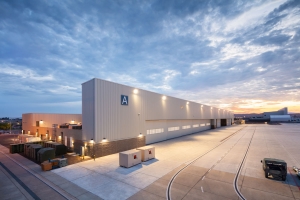 ALEX_NYE_200812_Harper_Miramar_1652