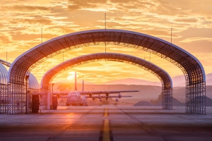 ALEX_NYE_200812_Harper_Miramar_1775