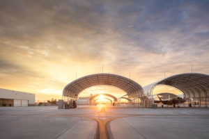 ALEX_NYE_200812_Harper_Miramar_1843-Edit