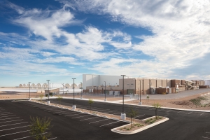 ALEX_NYE_200812_Harper_Miramar_1880