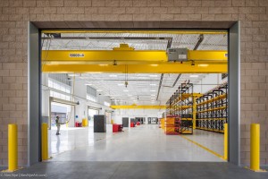 AlexNye_260203_Harper_P254_0129-1