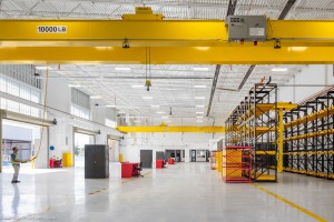 AlexNye_260203_Harper_P254_0129-2