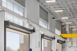 AlexNye_260203_Harper_P254_0279-2