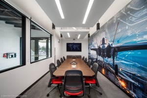 AlexNye_260203_Harper_P254_0612-1