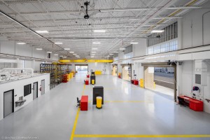 AlexNye_260207_Harper_P254_0721-2