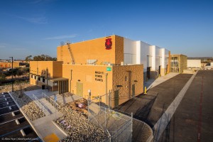 AlexNye_260207_Harper_P254_0794