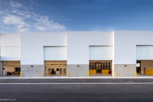 AlexNye_260207_Harper_P254_0807