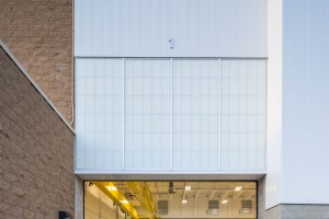 AlexNye_260207_Harper_P254_0890