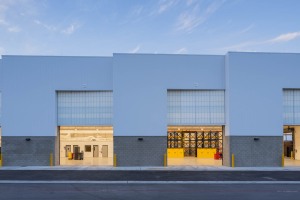 AlexNye_260207_Harper_P254_0956-Pano