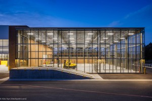 AlexNye_260207_Harper_P254_1020