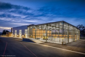 AlexNye_260207_Harper_P254_1038