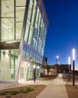 ALEX_NYE_Miramar_Simulator_003-2