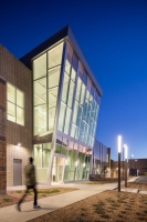 ALEX_NYE_Miramar_Simulator_005