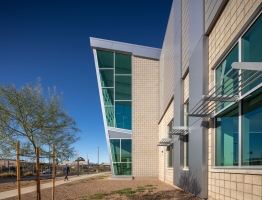 ALEX_NYE_Miramar_Simulator_043