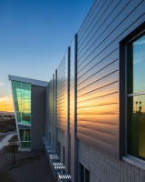 ALEX_NYE_Miramar_Simulator_059-2