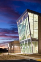 ALEX_NYE_Miramar_Simulator_077