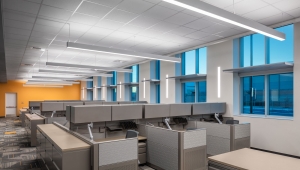 ALEX_NYE_Miramar_Simulator_101-2