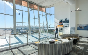 ALEX_NYE_Miramar_Simulator_131-6