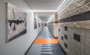 ALEX_NYE_Miramar_Simulator_155-2