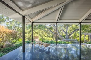 ALEX_NYE_230807_San_Ysidro_0310