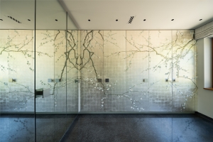 ALEX_NYE_230807_San_Ysidro_0368