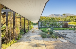 ALEX_NYE_230807_San_Ysidro_0416