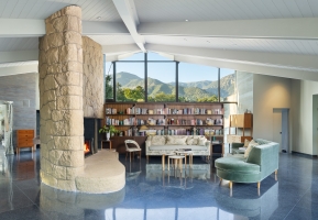 ALEX_NYE_230807_San_Ysidro_0633-3