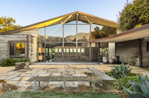 ALEX_NYE_230807_San_Ysidro_0638-3