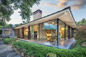 ALEX_NYE_230807_San_Ysidro_0786