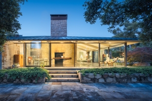 ALEX_NYE_230807_San_Ysidro_0835