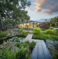 ALEX_NYE_230807_San_Ysidro_0845